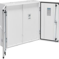 Wandlerschrank IP54 FP53W7M