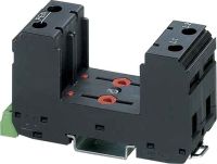 Basiselement VAL-MS/2+0-BE/FM