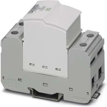 Blitzstromableiter FLTSECPT1-1C440/35FM Blitzstromableiter FLTSECPT1-1C440/35FM