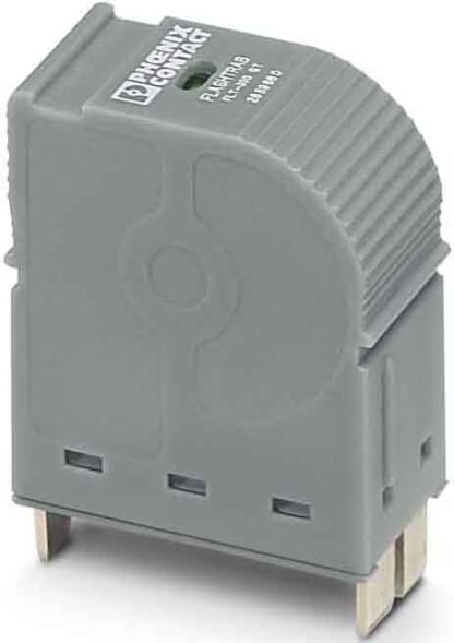 Stecker FLT-CP-350-ST Stecker FLT-CP-350-ST