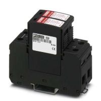 Blitzstrom- / ÜSS-Ableiter VAL-MS-T1/T #2801532