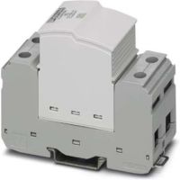 Blitzstromableiter FLTSECPT1-1C440/35FM