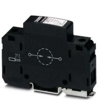 Blitzstromableiter Typ 1 FLT 50 N/PE CTRL-4.0