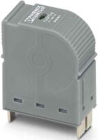 Stecker FLT-CP-350-ST