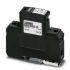 Blitzstrom- / Überspannung F-MS-T1/T2 50
