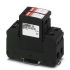 Blitzstrom- / ÜSS-Ableiter VAL-MS-T1/T #2801532