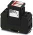 Blitzstrom- / ÜSS-Ableiter VAL-MS-T1/T #2801532