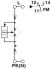 Blitzstromableiter FLTSECPT1-1C440/35FM