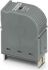 Stecker FLT-CP-350-ST