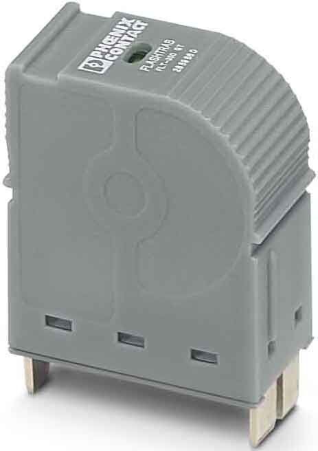 Stecker FLT-CP-350-ST