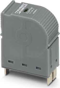 Stecker FLT-CP-350-ST