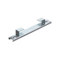 Stützelement IBST 25038