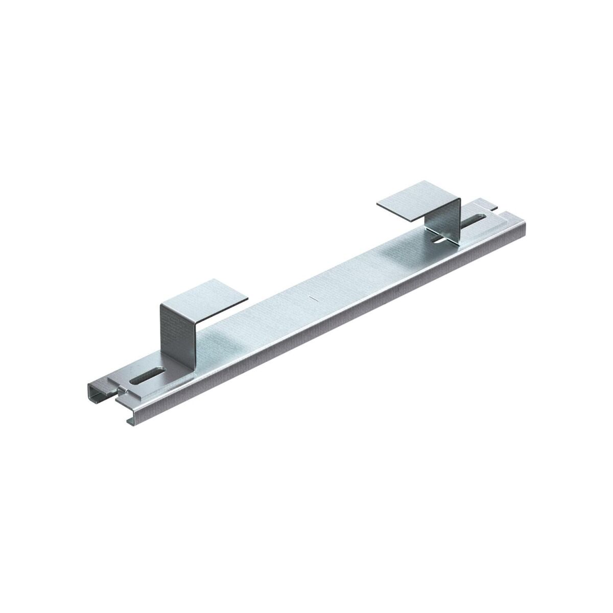 Stützelement IBST 25038