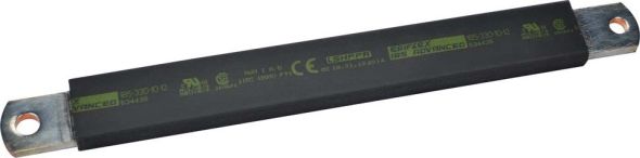 Stromband IBSBADV185-330