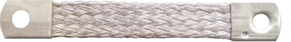 Masseband MB100/6/M6 Masseband MB100/6/M6