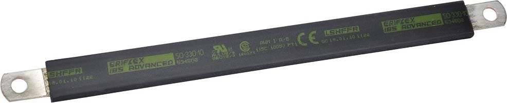 Stromband IBSADV50-230 Stromband IBSADV50-230