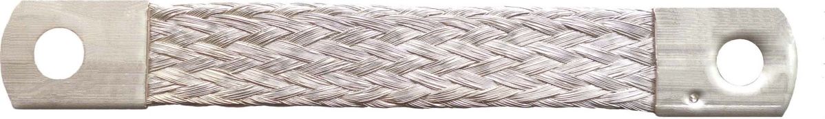 Masseband MB100/6/M6 Masseband MB100/6/M6