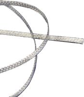 Flachgewebeband FTCB15-100