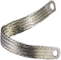Masseband MBJ25-150-10