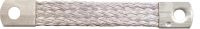 Masseband MB 400/10/M8