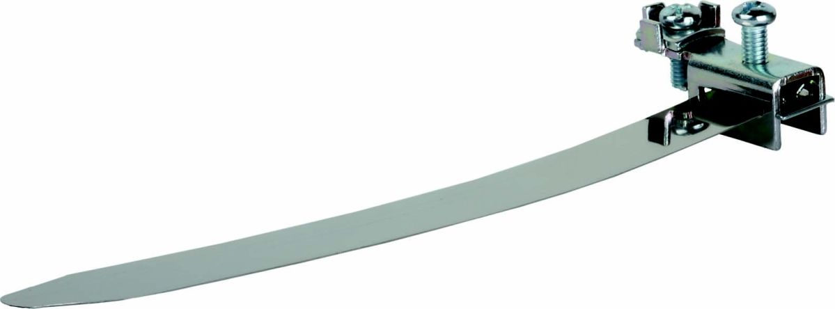 PO ERD.BANDSCH. EB3 202043 PO ERD.BANDSCH. EB3 202043