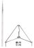 Fangstange FS T D40 4.2 #105710
