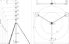Fangstange FS T D50 7 #105716