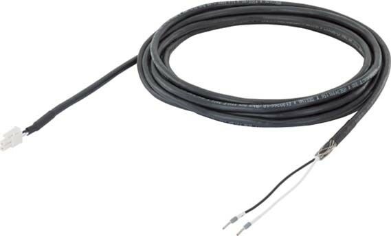 Bremsleitung 6FX3002-5BK02-1BA0 Bremsleitung 6FX3002-5BK02-1BA0