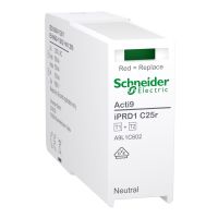 Ersatz-Schutzmodul A9L1C602