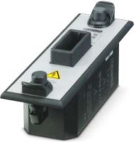 Prüfgerätadapter 1183360