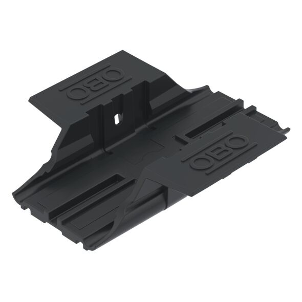 Adapter Trägerprofil UniBase TMP Adapter Trägerprofil UniBase TMP