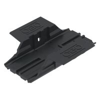 Adapter Trägerprofil UniBase TMP