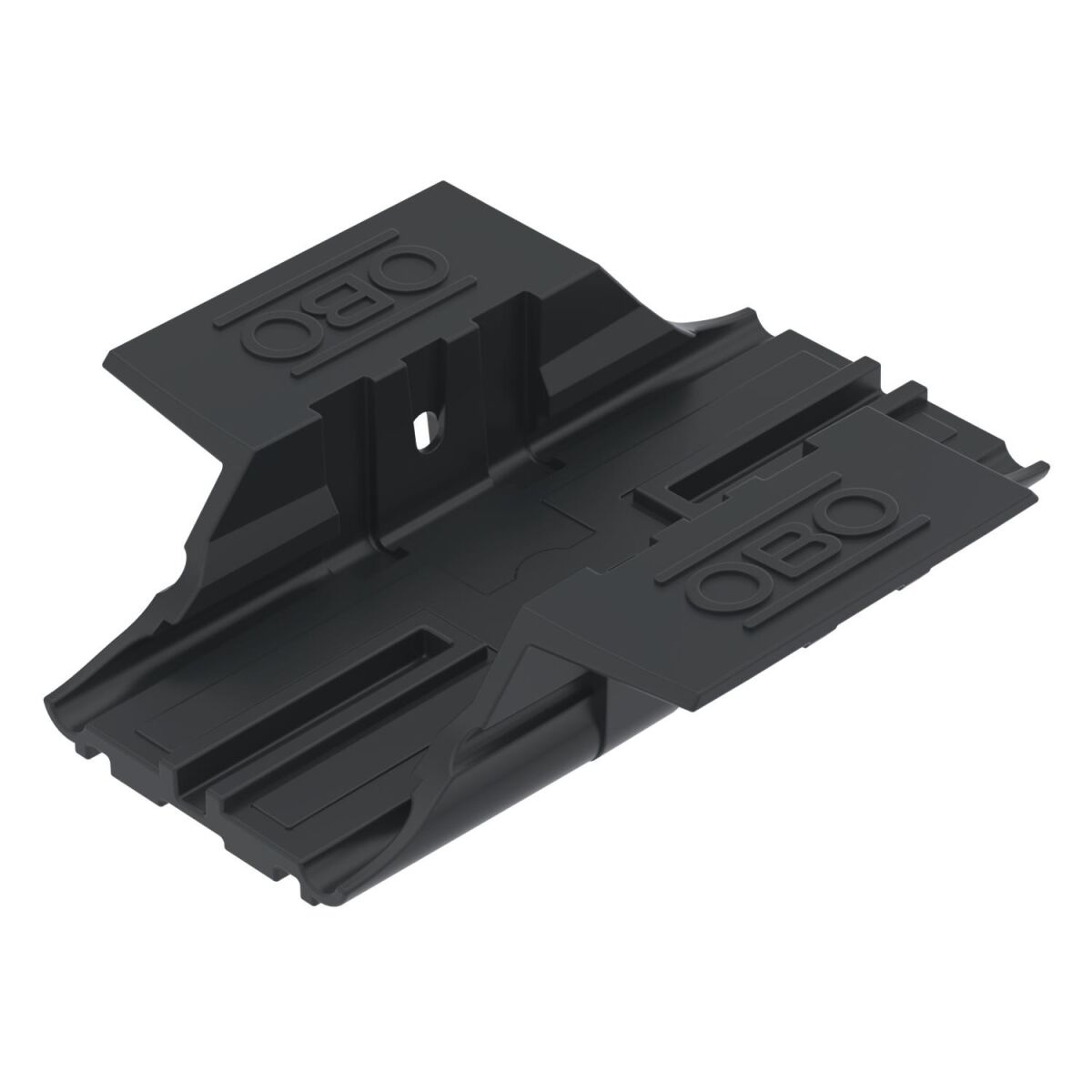 Adapter Trägerprofil UniBase TMP Adapter Trägerprofil UniBase TMP