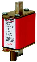 ÜS-Ableiter DEHN SPD VA NH00 280 FM
