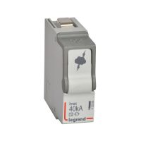 Schutzmodul 412300