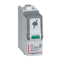 Schutzmodul 412303