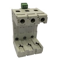 Überspannungsableiter 414155