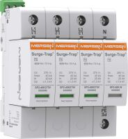 Überspannungsableiter STPT2-40K275V-4PG-N