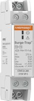 Überspg.-Ableiter Typ 2+3 STMT23-20K275V-SP-S
