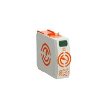 SurgeController V20 V20-LCF-0-280