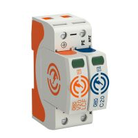 SurgeController V20 V20-LCF-1+1-280