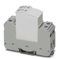 Überspannungsableiter VAL-SEC-T2-2C-350-FM