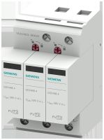 Ueberspannungsableiter 5SD7483-0KK02