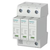 Überspannungsableiter UL 5SD7413-1KU04