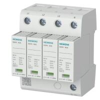 Überspannungsableiter UL 5SD7414-1KU02