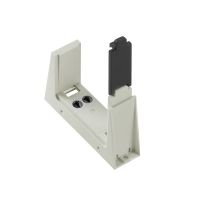 Überspannungsableiter VPCB PV I+II M 1000