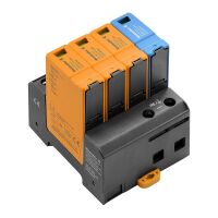 Überspannungsableiter VPU AC I #2730280000