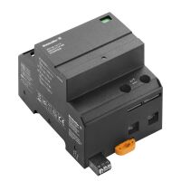 Überspannungsableiter VPU AC I #2976630000