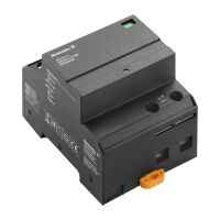 Überspannungsableiter VPU AC I #2976640000