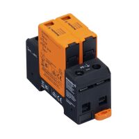 Überspannungsableiter VPU AC I #2983540000